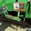 john-deere-567-image-14