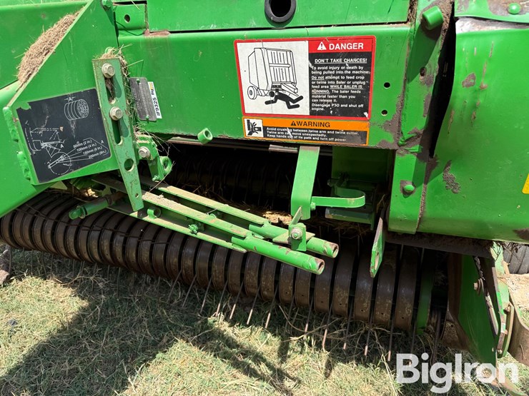 john-deere-567-image-14