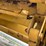 1995-vermeer-935-image-11