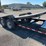 2025-delta-27tb-t/a-tilt-deck-trailer-image-14