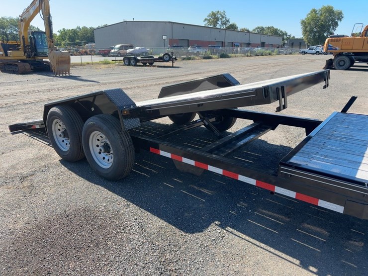 2025-delta-27tb-t/a-tilt-deck-trailer-image-14