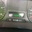 2007-ford-f350-image-6