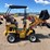 #9474-•-unused-2025-agt-wheel-loader-image-6
