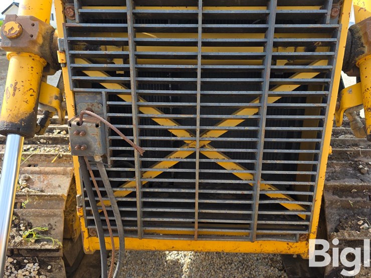 1998-deere-850c-image-10