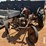 ford-8n-image-1