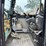 caterpillar-308e2-cr-image-11