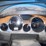 2009-buick-enclave-cxl-image-25