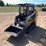 #9457-•-unused-2025-cfg-skid-steer-loader-image-1