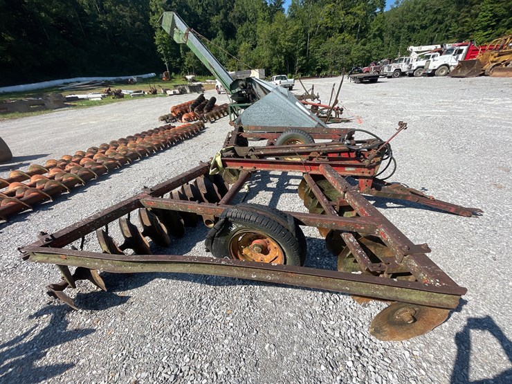 massey-ferguson-52-image-2
