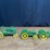 john-deere-g-image-11