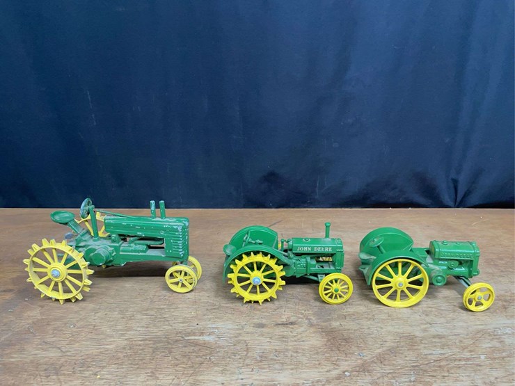 john-deere-g-image-11
