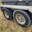wacker-neuson-g150-image-11
