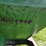 john-deere-135-image-20