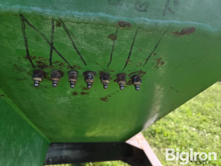 john-deere-135-image-20