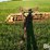 new-holland-56b-image-2