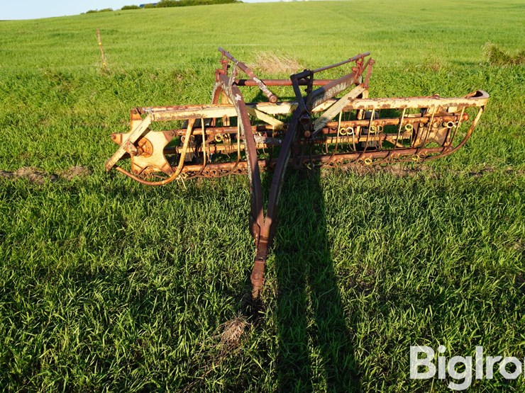 new-holland-56b-image-2