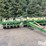 1983-john-deere-7000-image-3