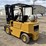 caterpillar-v50dsa-image-4