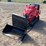 #9472-•-unused-2025-agt-crawler-loader-image-1
