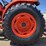 2018-kubota-l4701-image-26