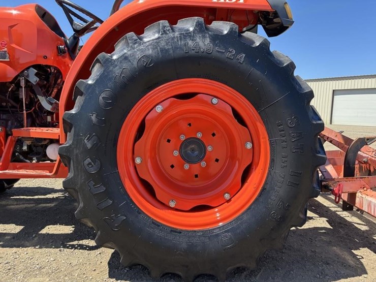 2018-kubota-l4701-image-26