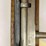 mosin-nagant-rifle-image-15