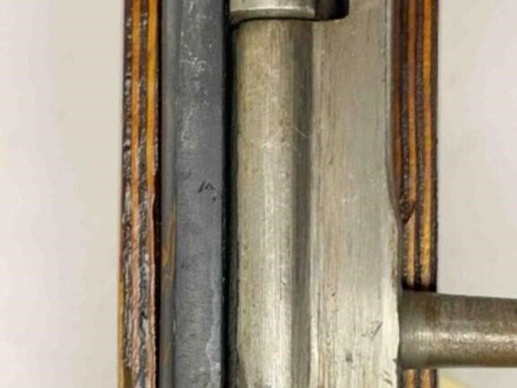 mosin-nagant-rifle-image-15