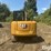 caterpillar-306e-image-6