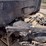 polaris-ranger-xp-image-22