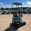 #9430-•-2025-unused-cfg-mini-excavator-image-3
