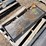 #3094-•-unused-2025-wolverine-universal-quick-attach-mount-plate-image-3