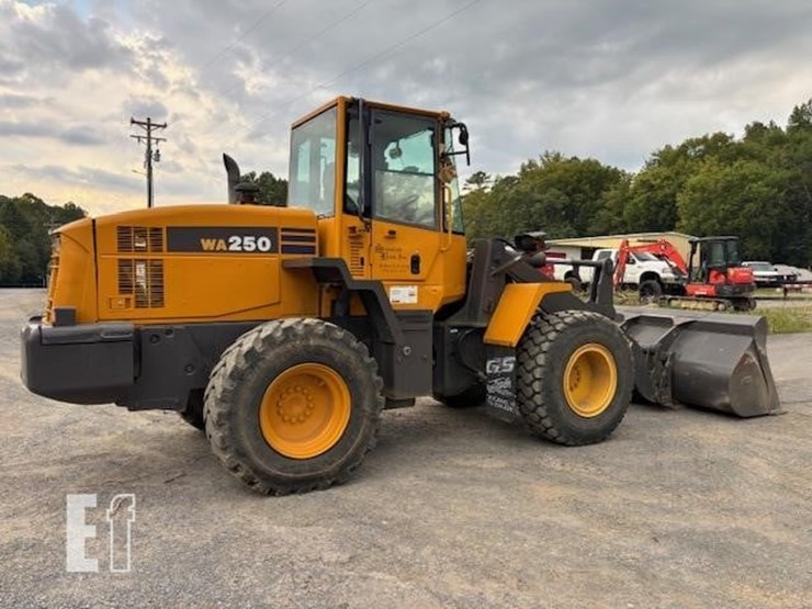 2008-komatsu-wa250-5l-image-4