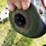 john-deere-336-image-11