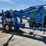 2020-genie-tz34/20-image-2