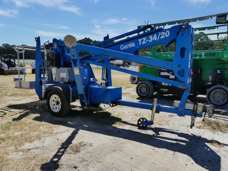 2020-genie-tz34/20-image-2