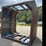 #91-•-trench-box-image-3