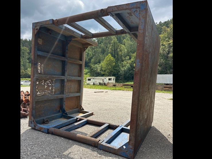 #91-•-trench-box-image-3