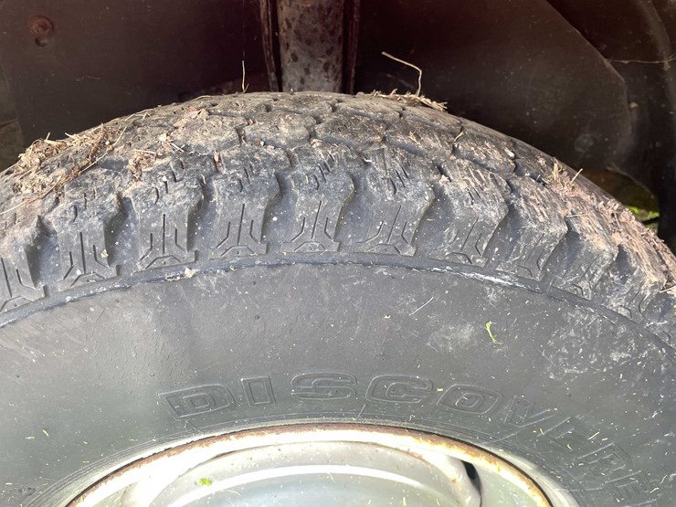 1987-ford-f250-image-56