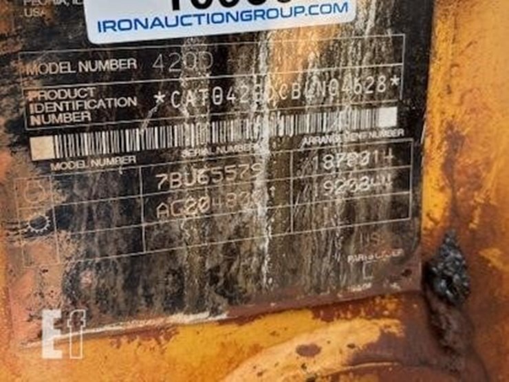 2006-caterpillar-420d-it-image-6