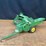 john-deere-16-image-5