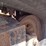 john-deere-329d-image-21