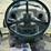 2018-deere-310l-image-11