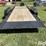 2022-pj-flatbed-image-6