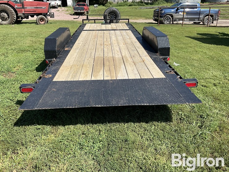 2022-pj-flatbed-image-6