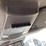2017-ford-f550-xl-image-15