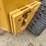 2020-caterpillar-299d3-image-16