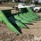 john-deere-643-image-3
