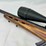 savage-mark-ii-.22lr-rifle-image-3