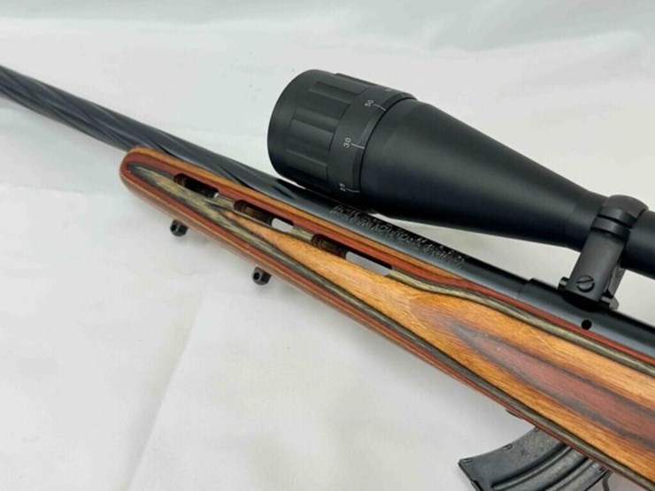 savage-mark-ii-.22lr-rifle-image-3