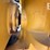2016-caterpillar-cs54b-image-9